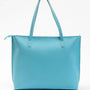 Easy Bag DORABELLA EASY
