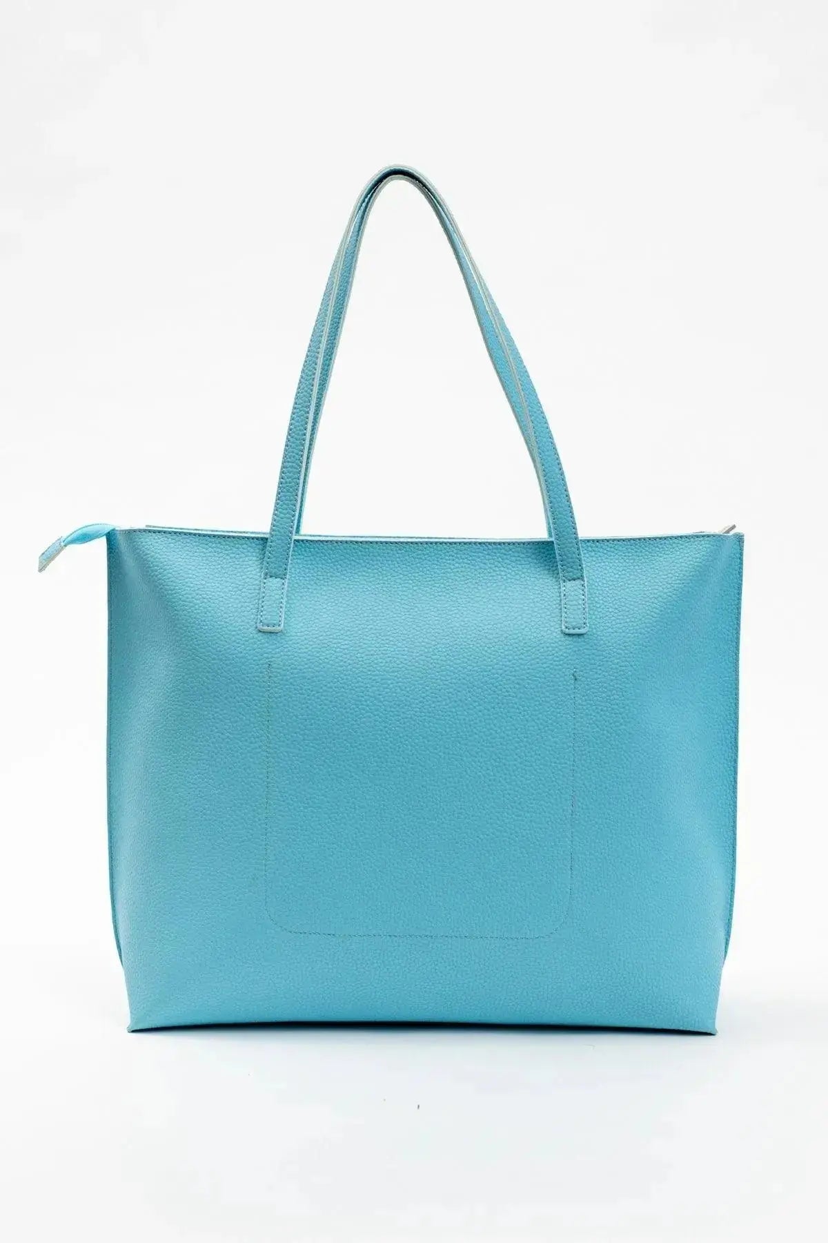 Easy Bag DORABELLA EASY