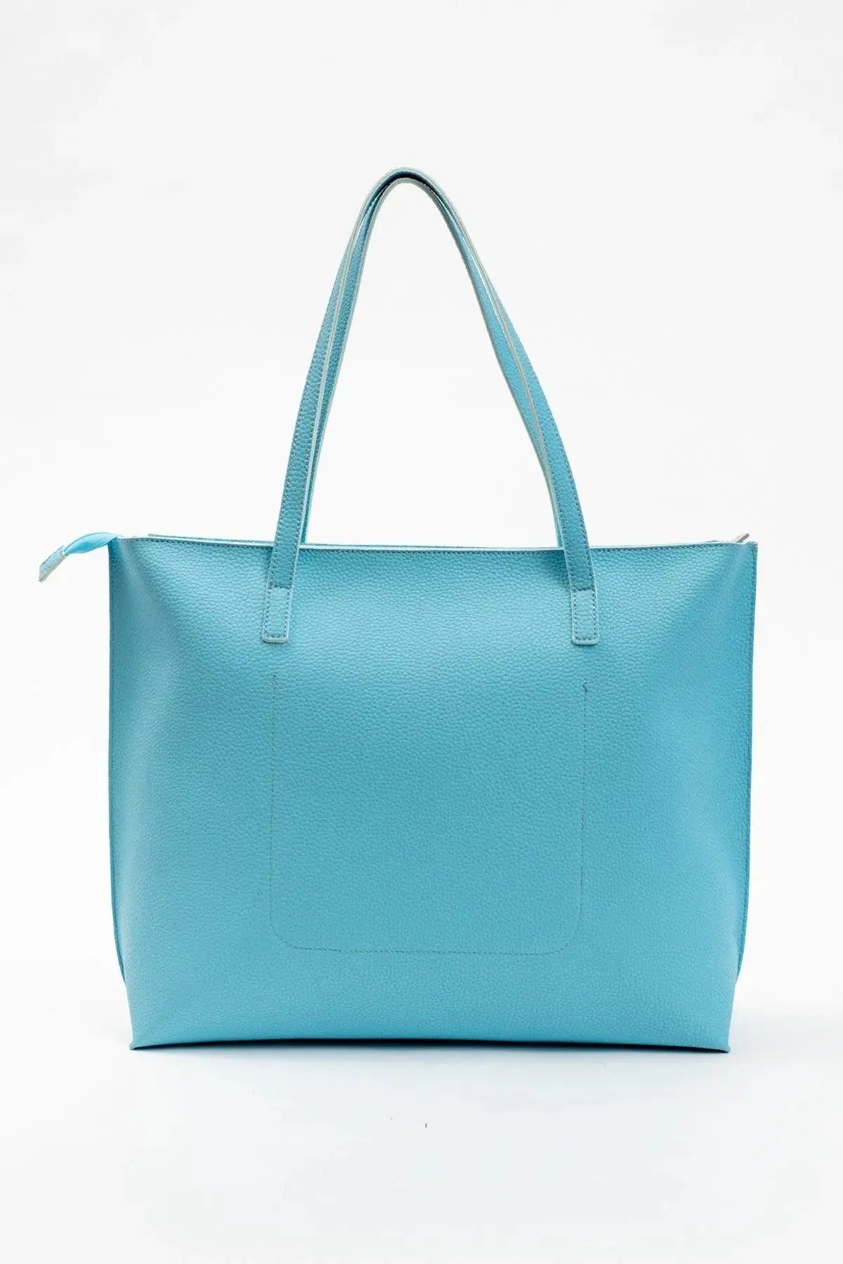 Easy Bag DORABELLA EASY