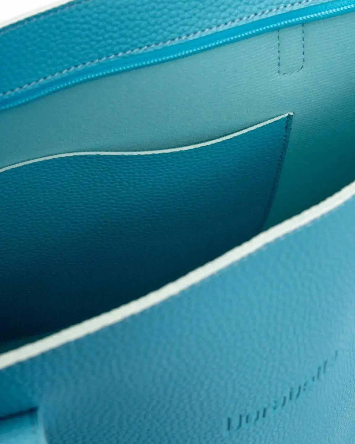 Easy Bag DORABELLA EASY