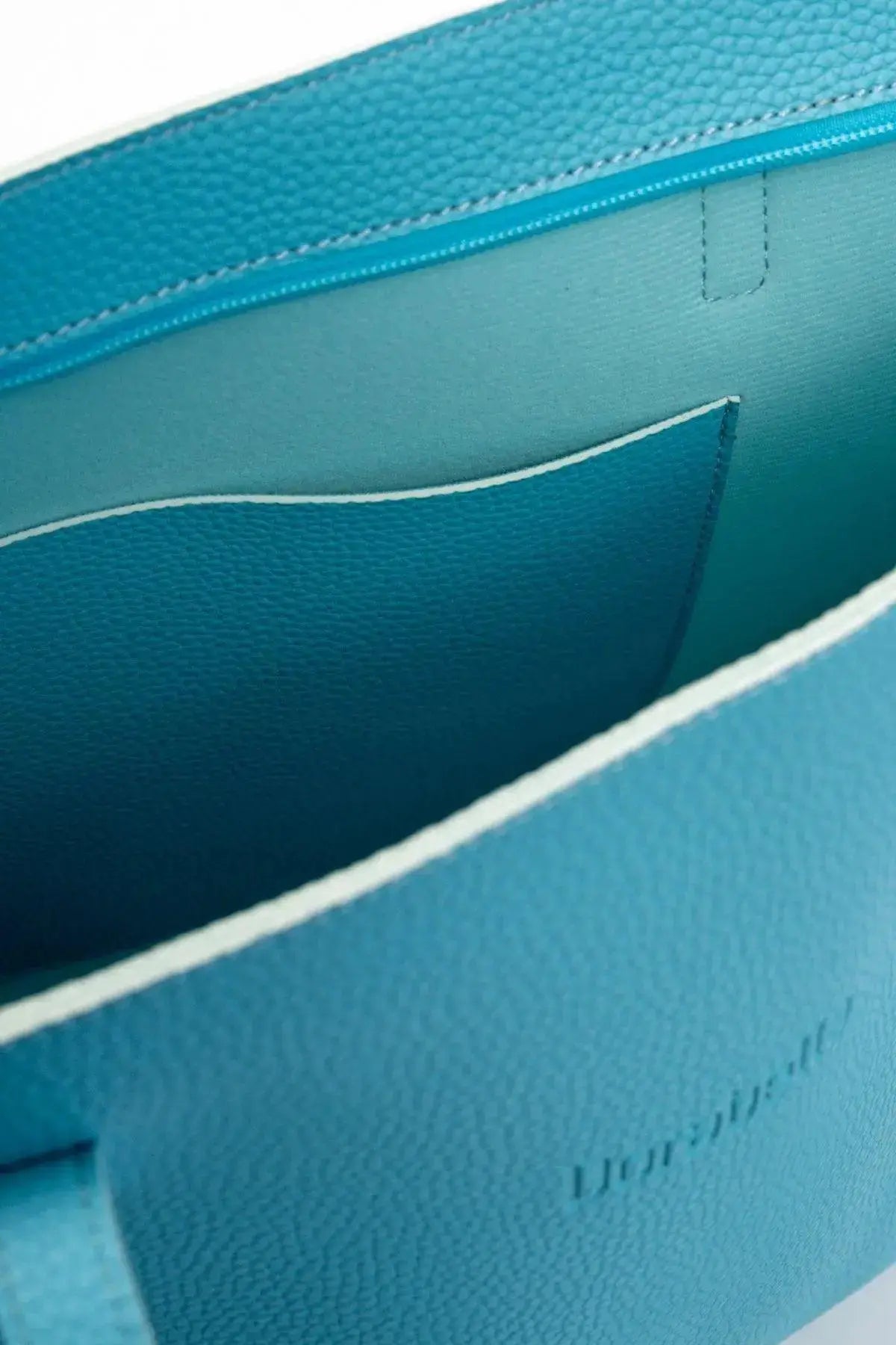 Easy Bag DORABELLA EASY