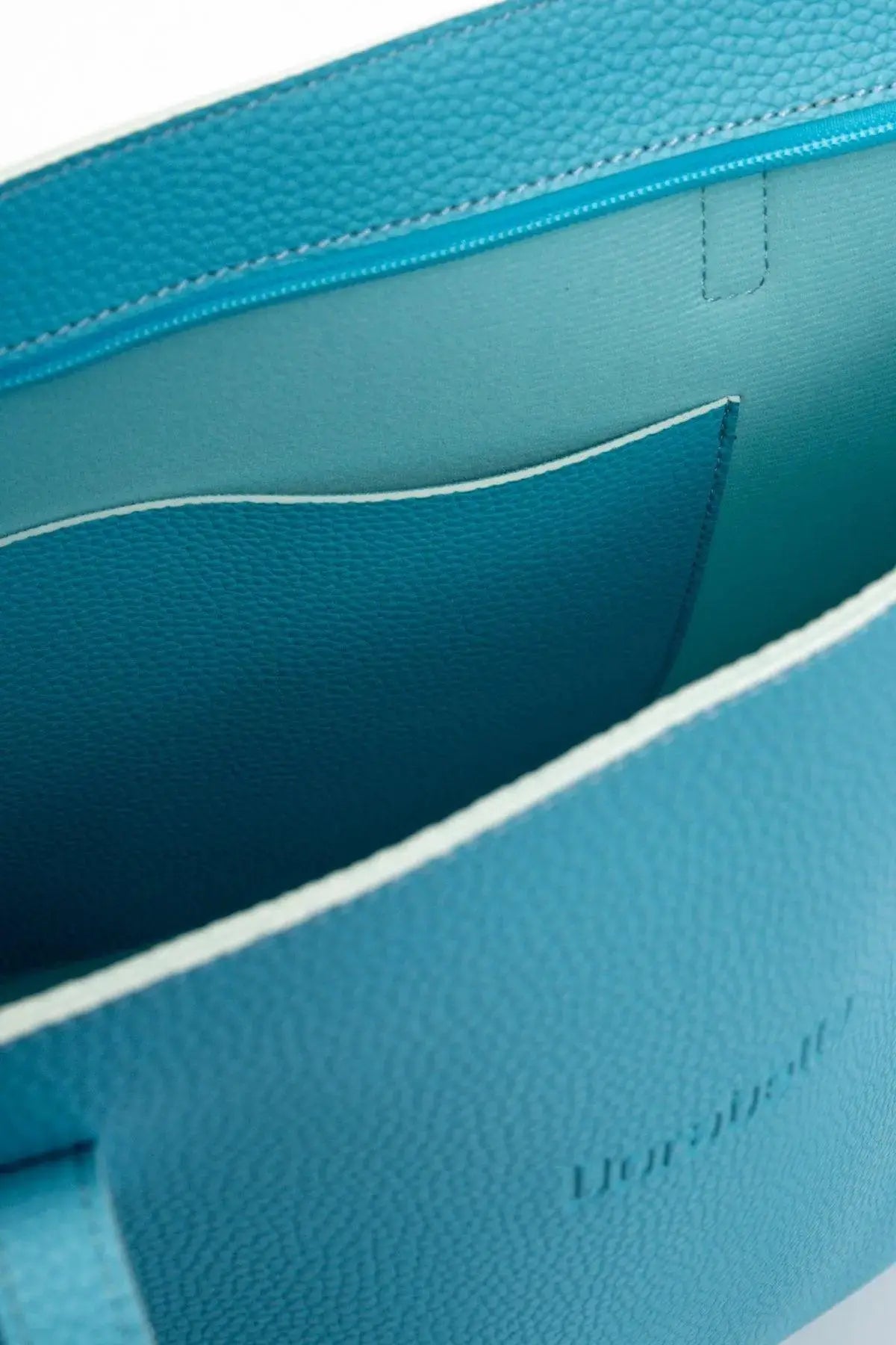 Easy Bag DORABELLA EASY