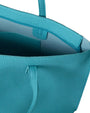 Easy Bag DORABELLA EASY