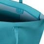 Easy Bag DORABELLA EASY
