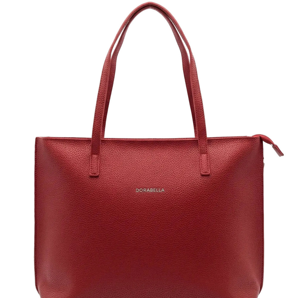 Easy Bag DORABELLA EASY