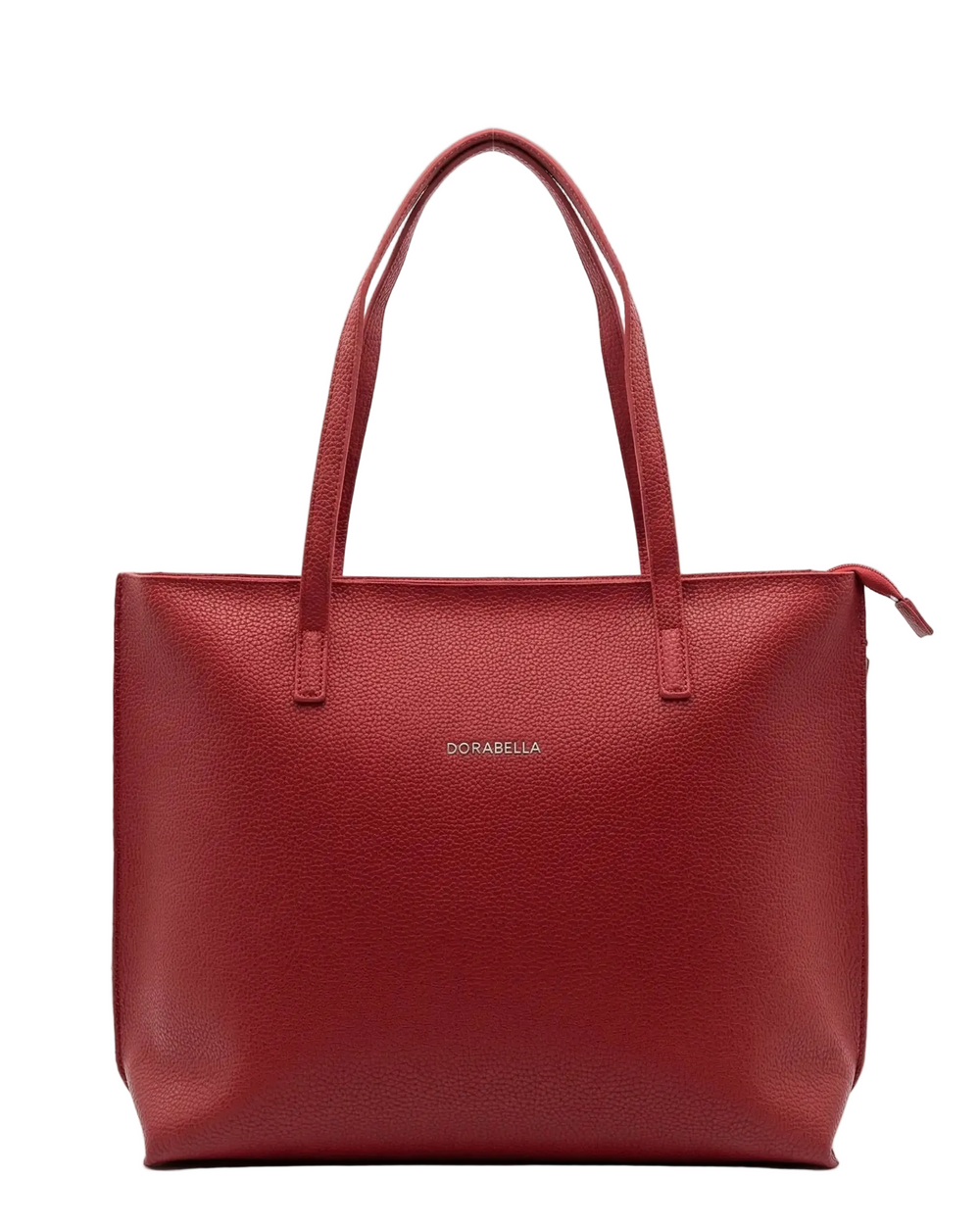 Easy Bag DORABELLA EASY