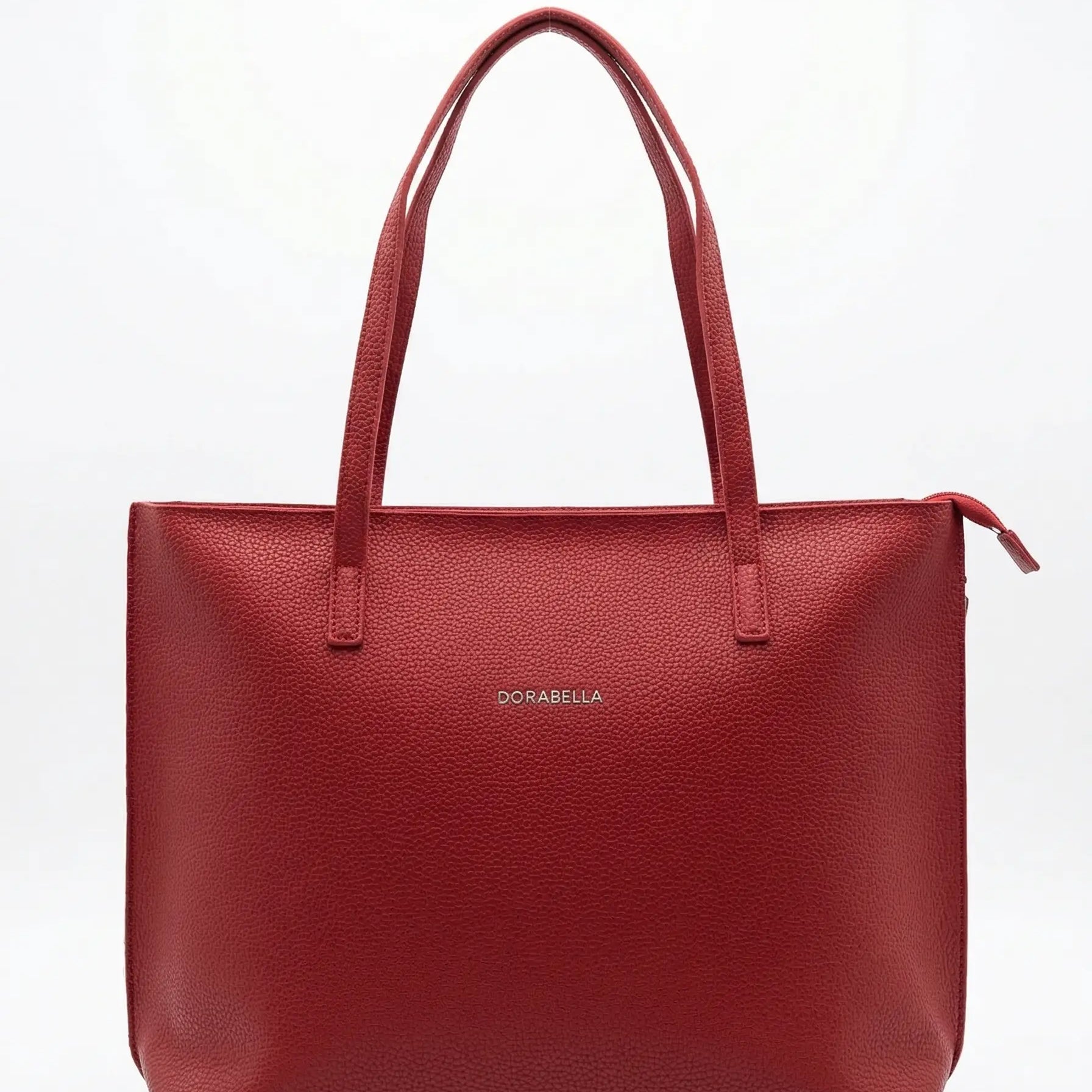 Easy Bag DORABELLA EASY