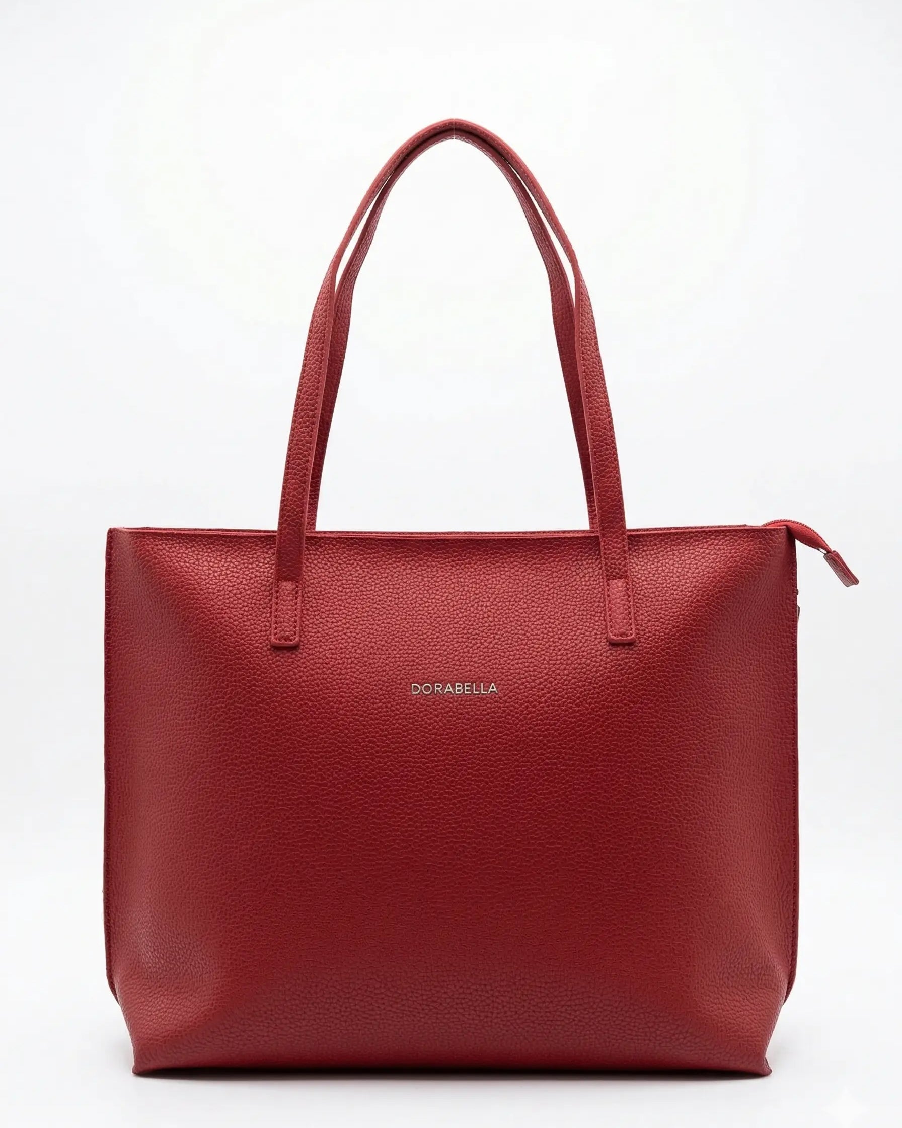 Easy Bag DORABELLA EASY