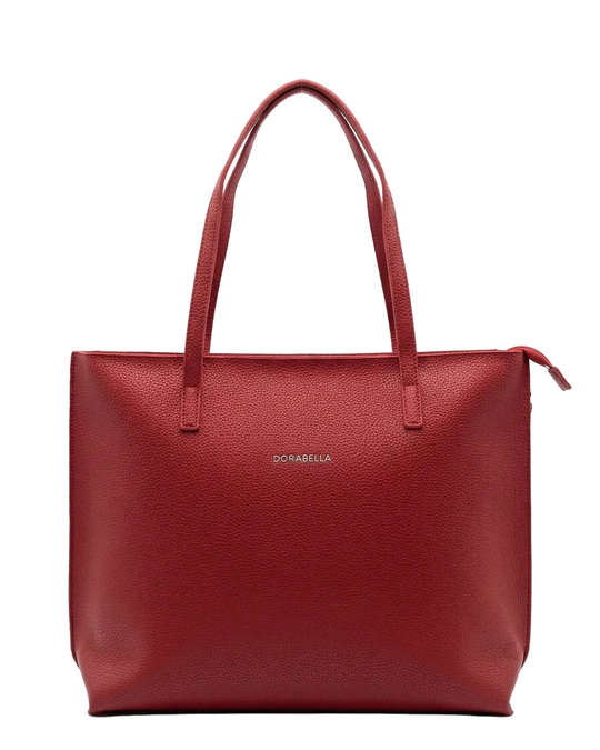 Easy Bag DORABELLA EASY