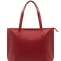 Easy Bag DORABELLA EASY