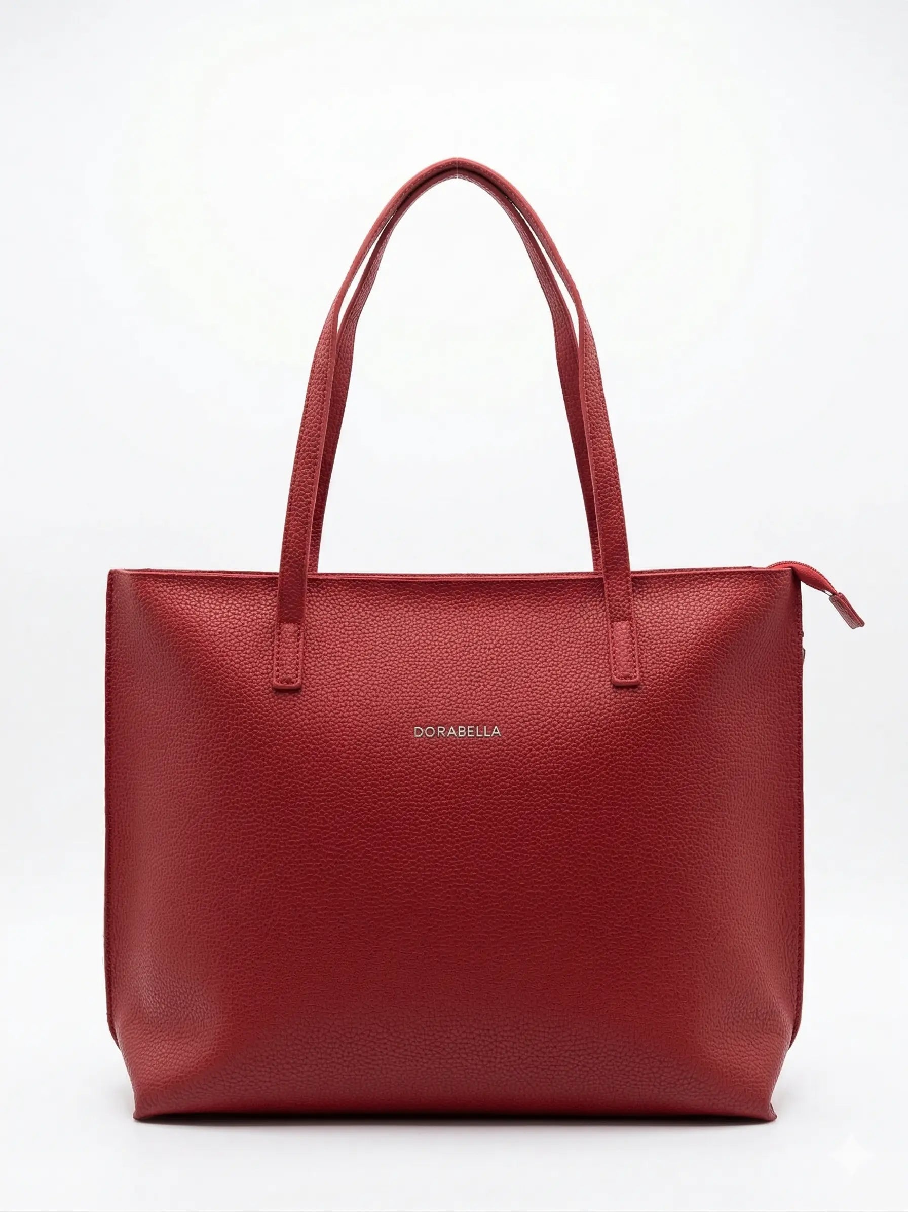 Easy Bag DORABELLA EASY