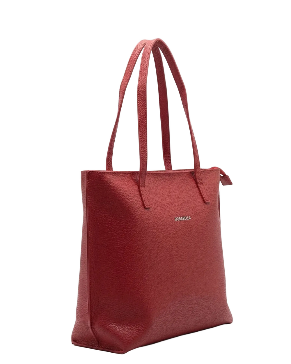 Easy Bag DORABELLA EASY