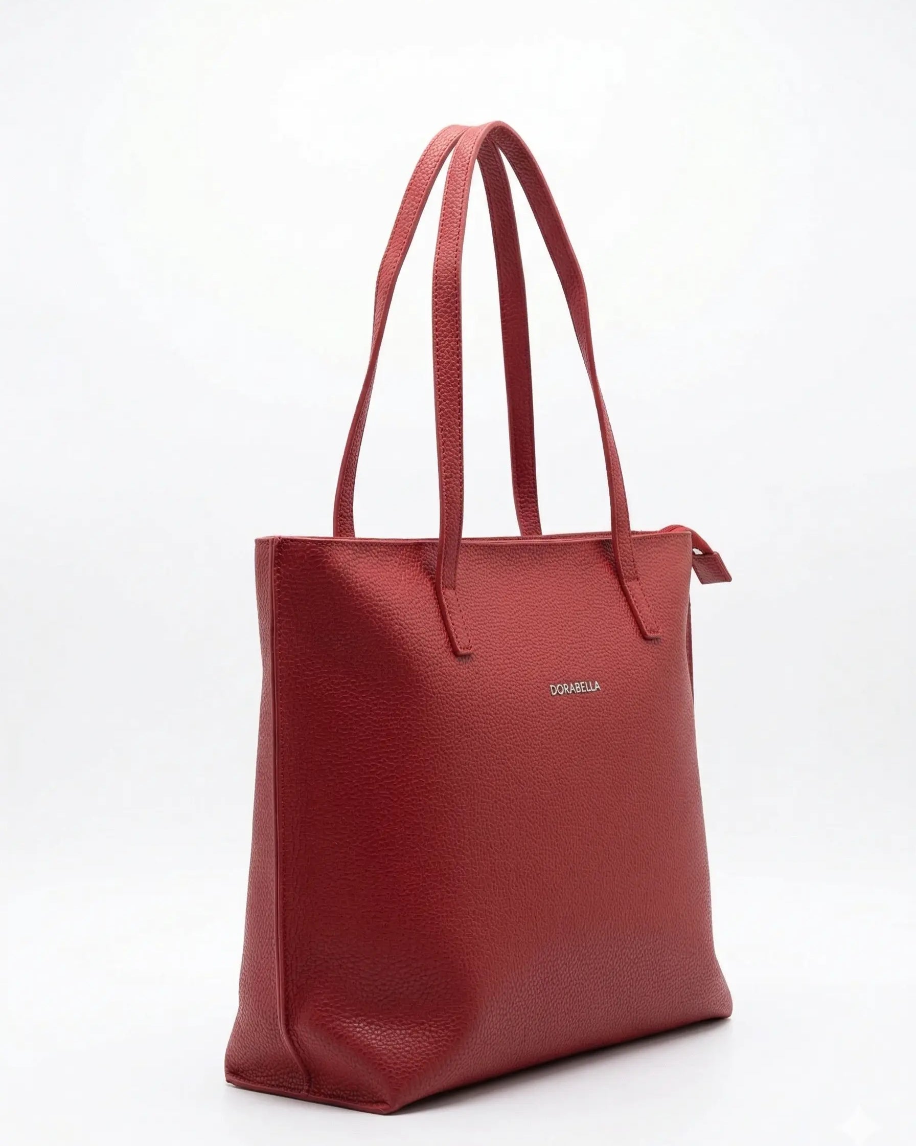 Easy Bag DORABELLA EASY