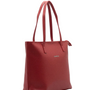 Easy Bag DORABELLA EASY
