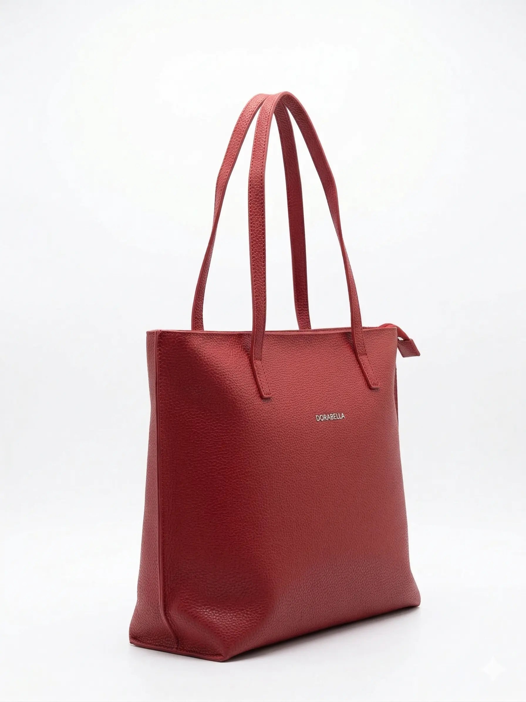 Easy Bag DORABELLA EASY