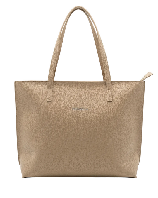 Easy Bag DORABELLA EASY