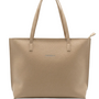 Easy Bag DORABELLA EASY