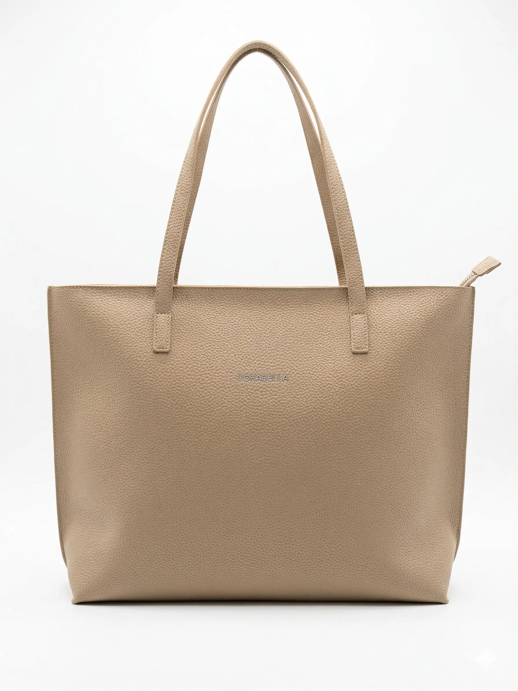 Easy Bag DORABELLA EASY