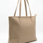 Easy Bag DORABELLA EASY