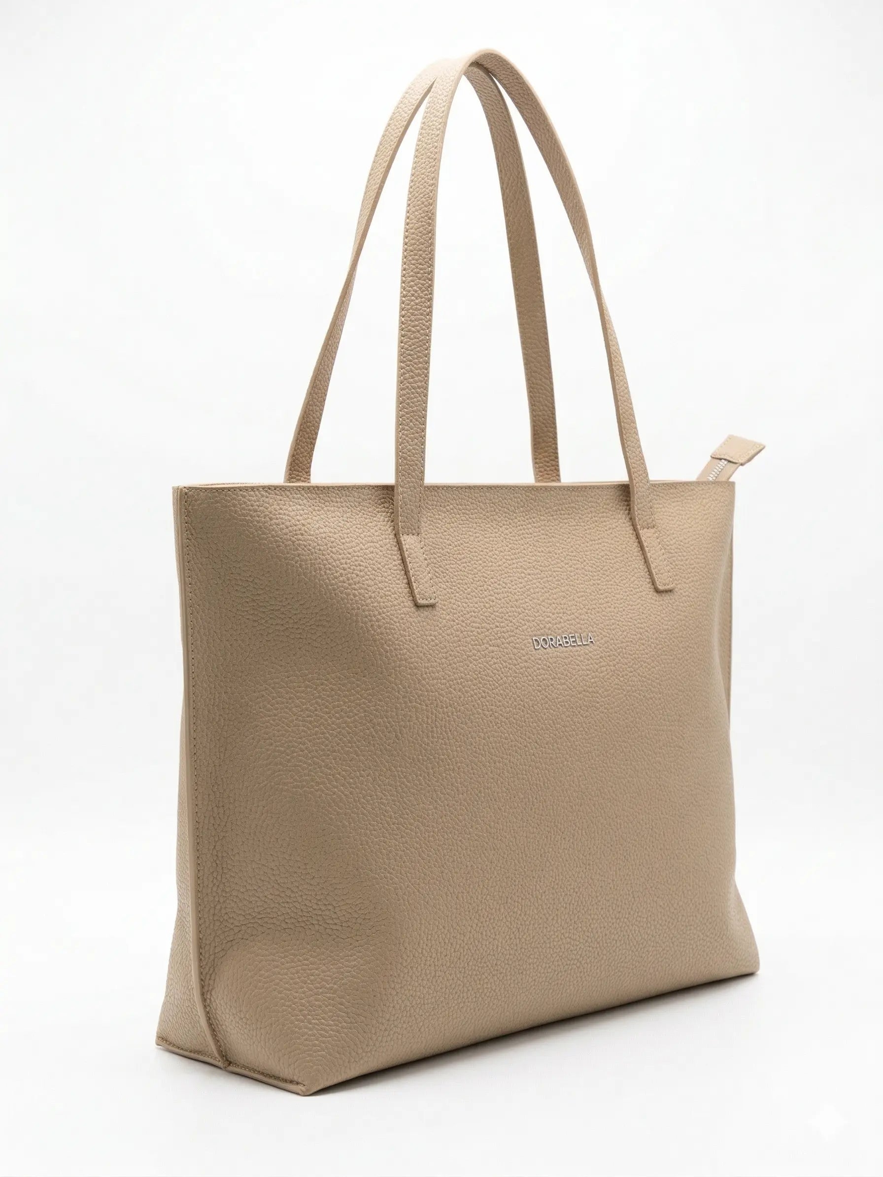 Easy Bag DORABELLA EASY