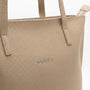 Easy Bag DORABELLA EASY