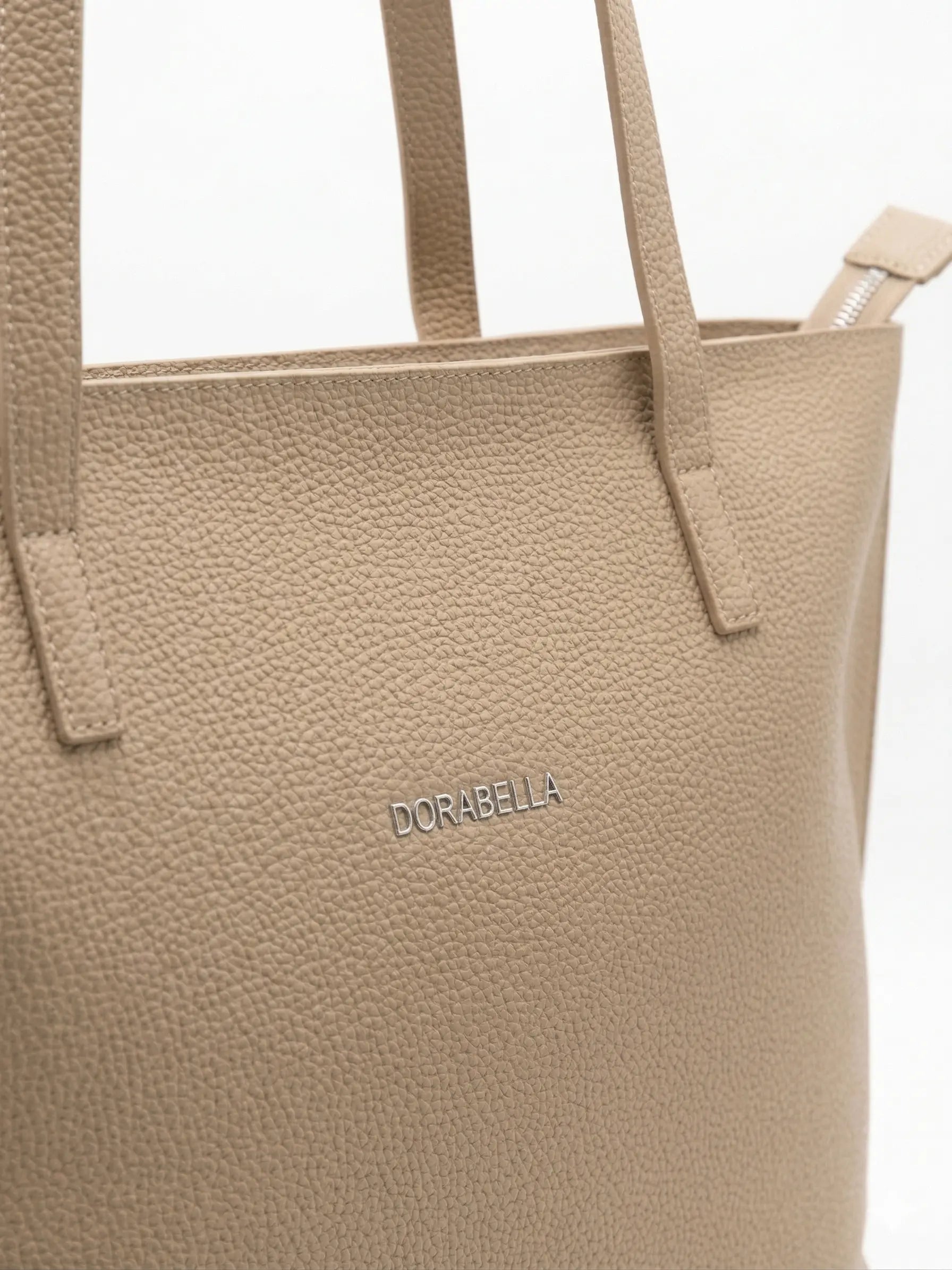 Easy Bag DORABELLA EASY