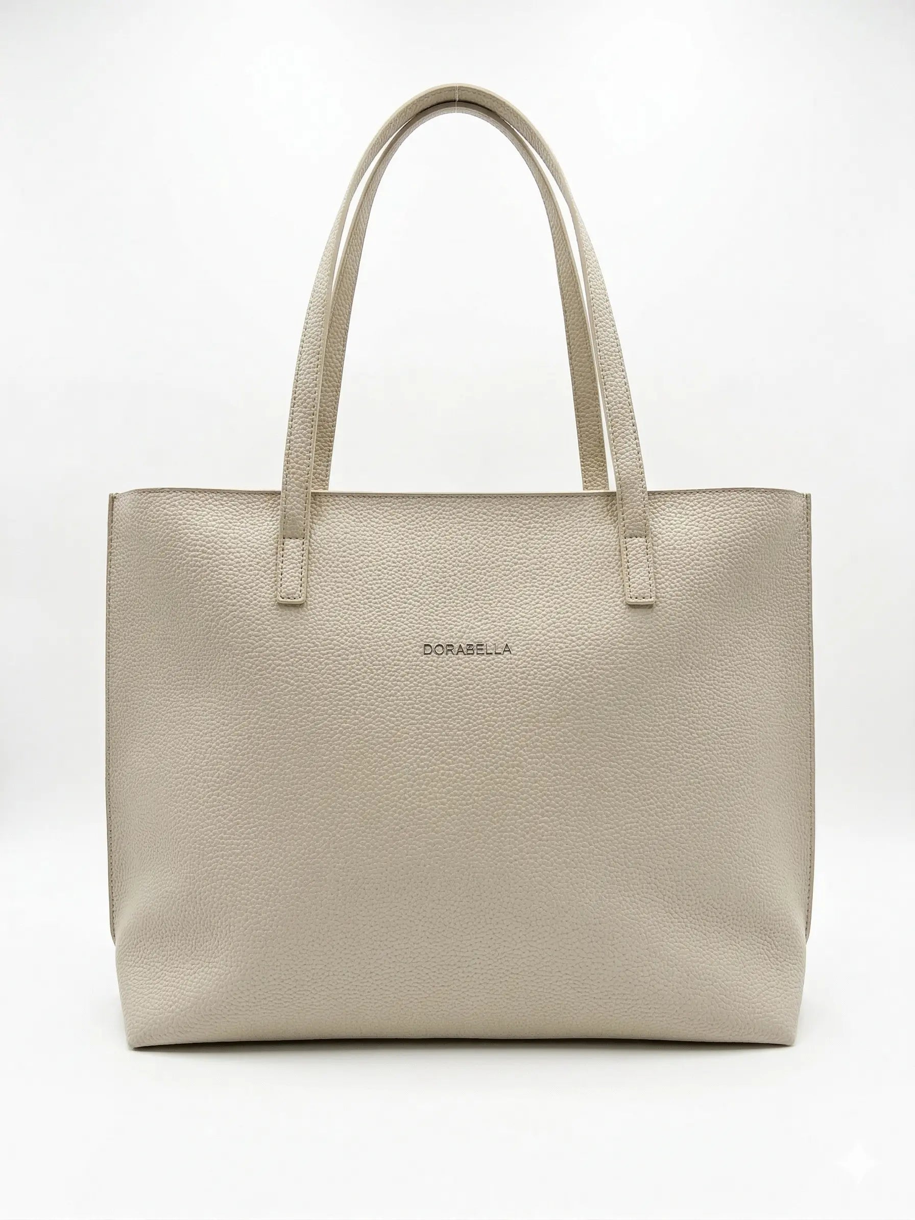 Easy Bag DORABELLA EASY