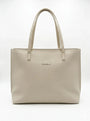 Easy Bag DORABELLA EASY