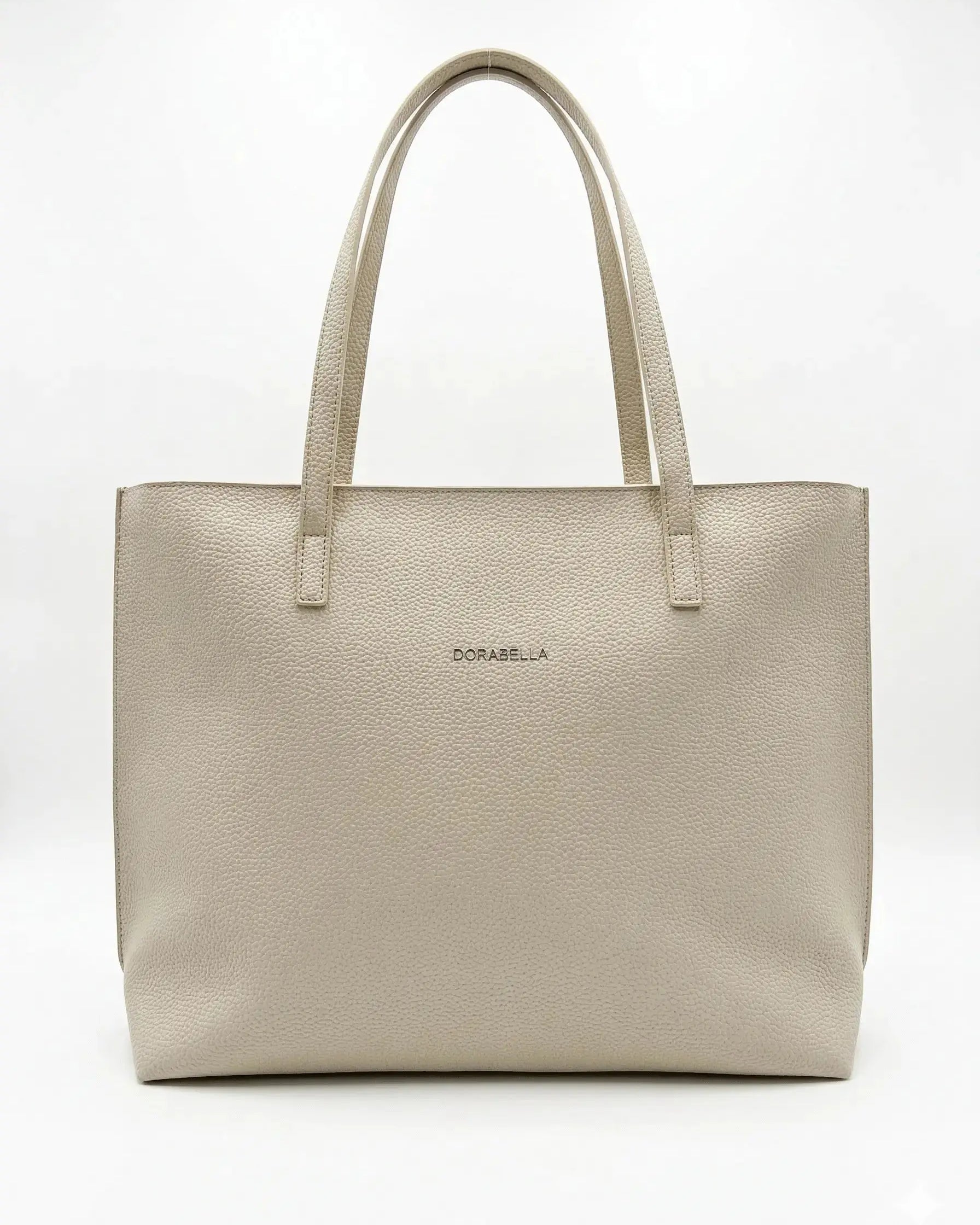 Easy Bag DORABELLA EASY