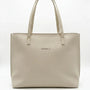 Easy Bag DORABELLA EASY
