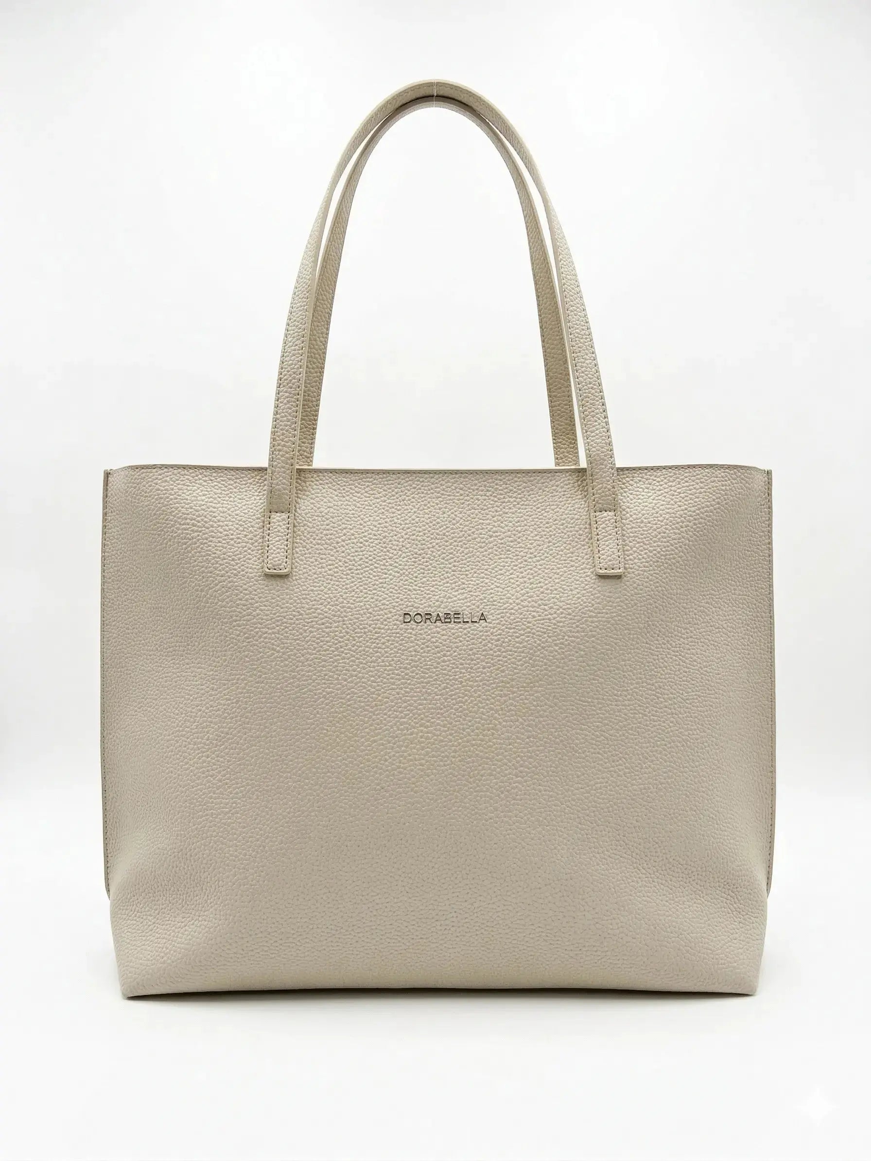 Easy Bag DORABELLA EASY