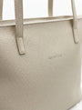 Easy Bag DORABELLA EASY