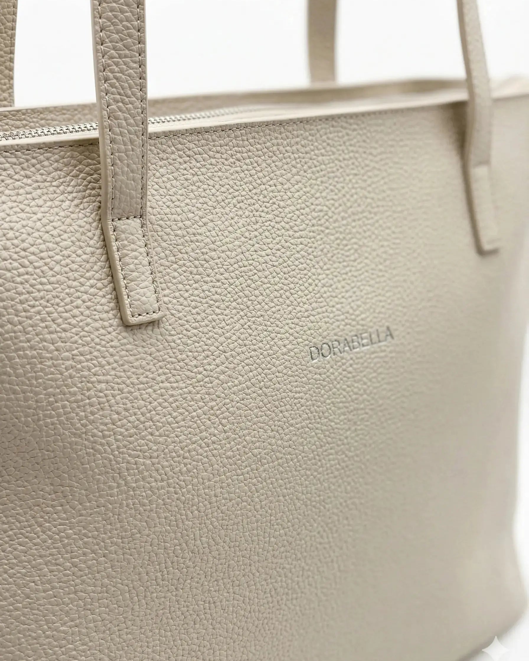 Easy Bag DORABELLA EASY