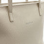 Easy Bag DORABELLA EASY