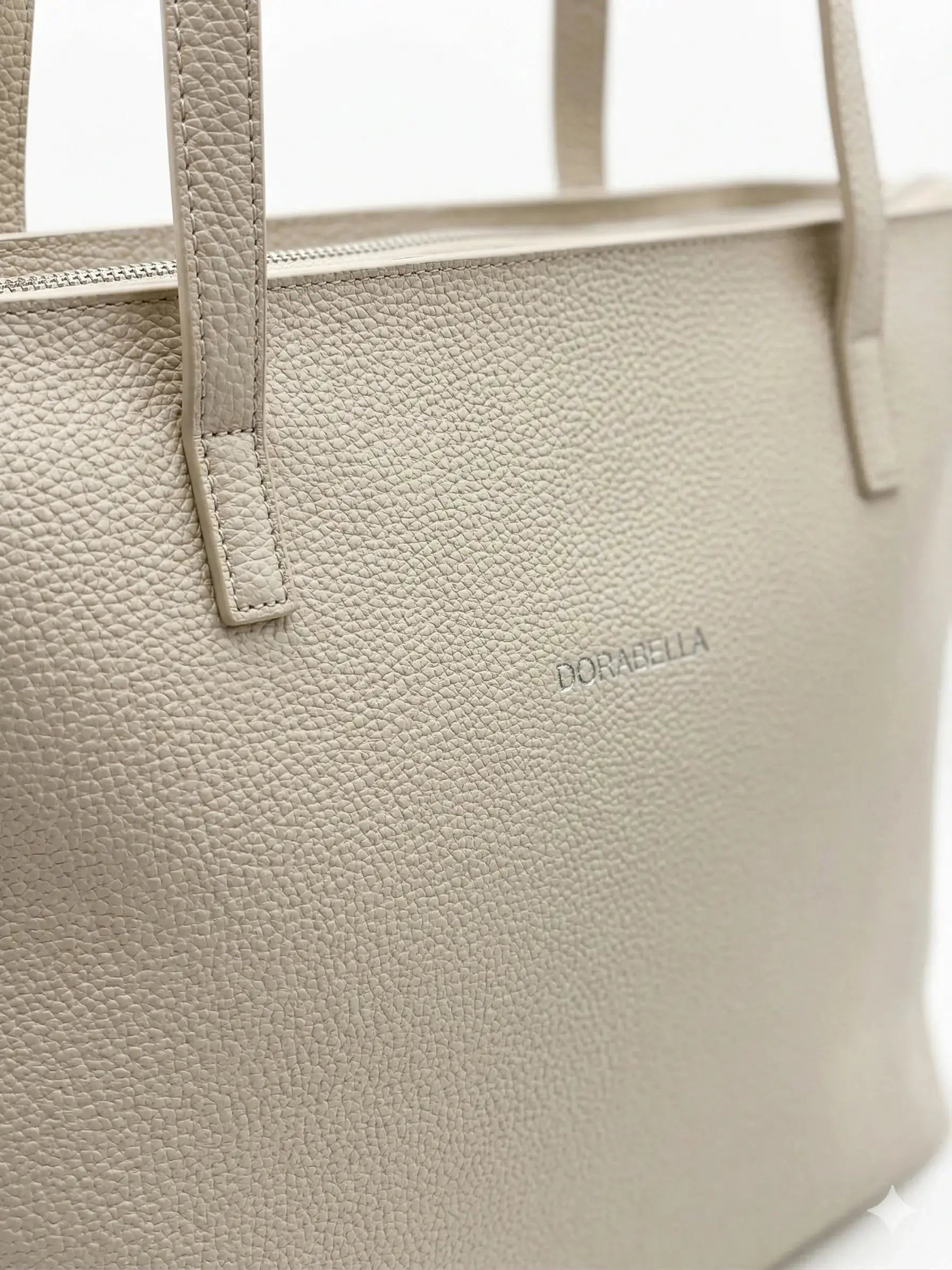 Easy Bag DORABELLA EASY