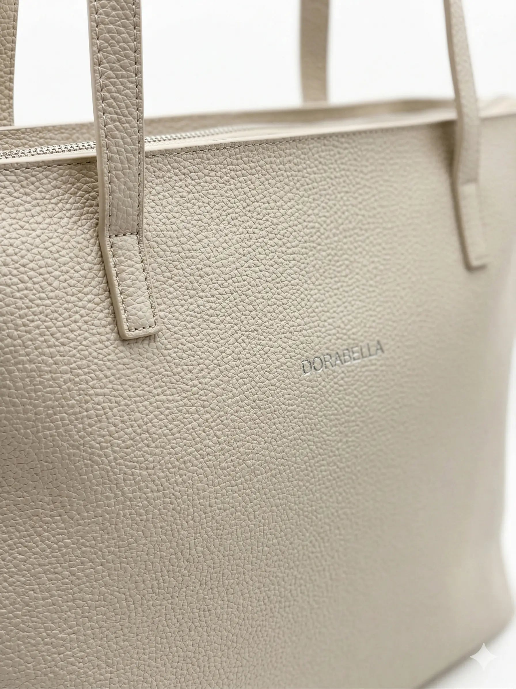 Easy Bag DORABELLA EASY