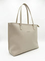 Easy Bag DORABELLA EASY