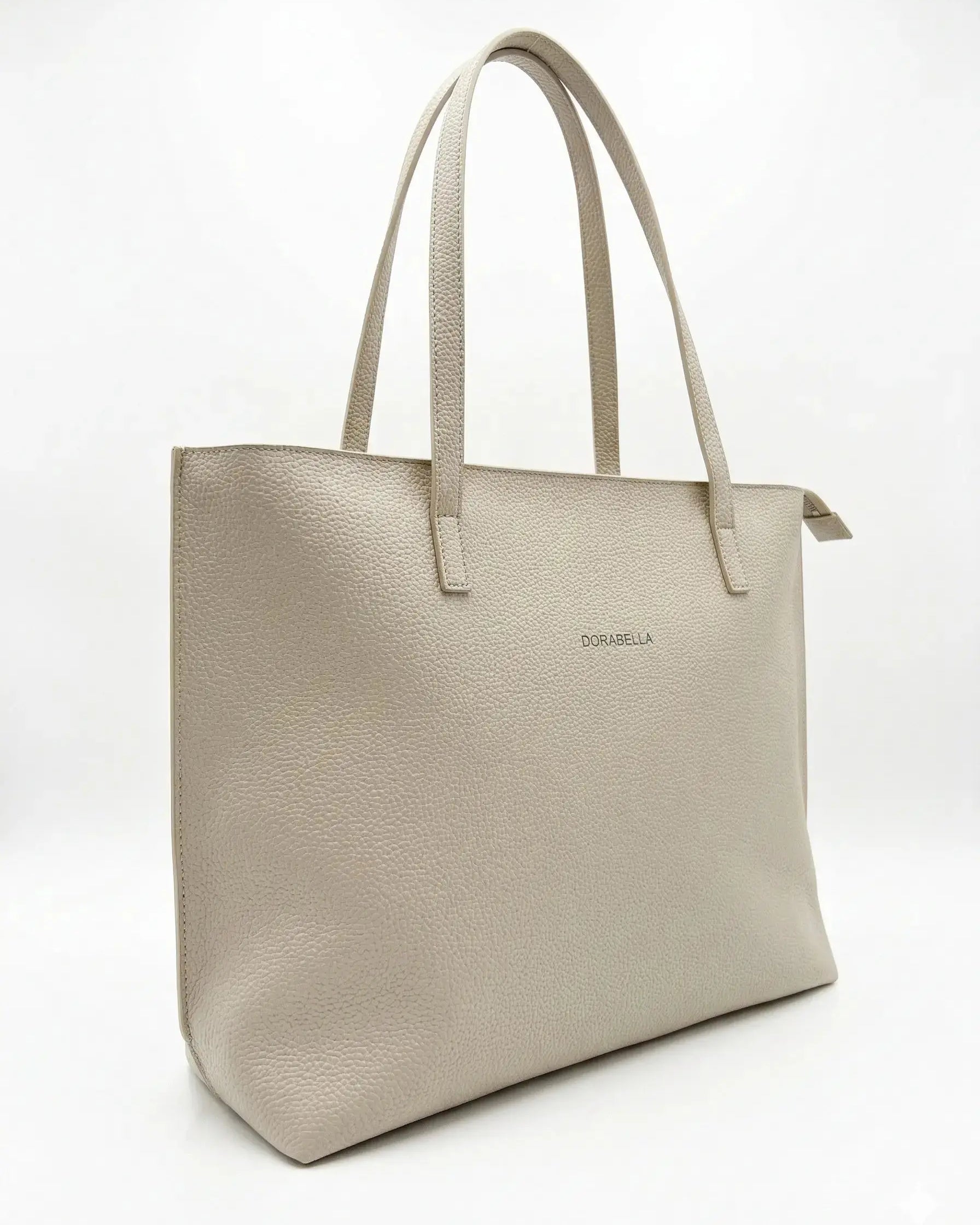 Easy Bag DORABELLA EASY