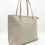 Easy Bag DORABELLA EASY