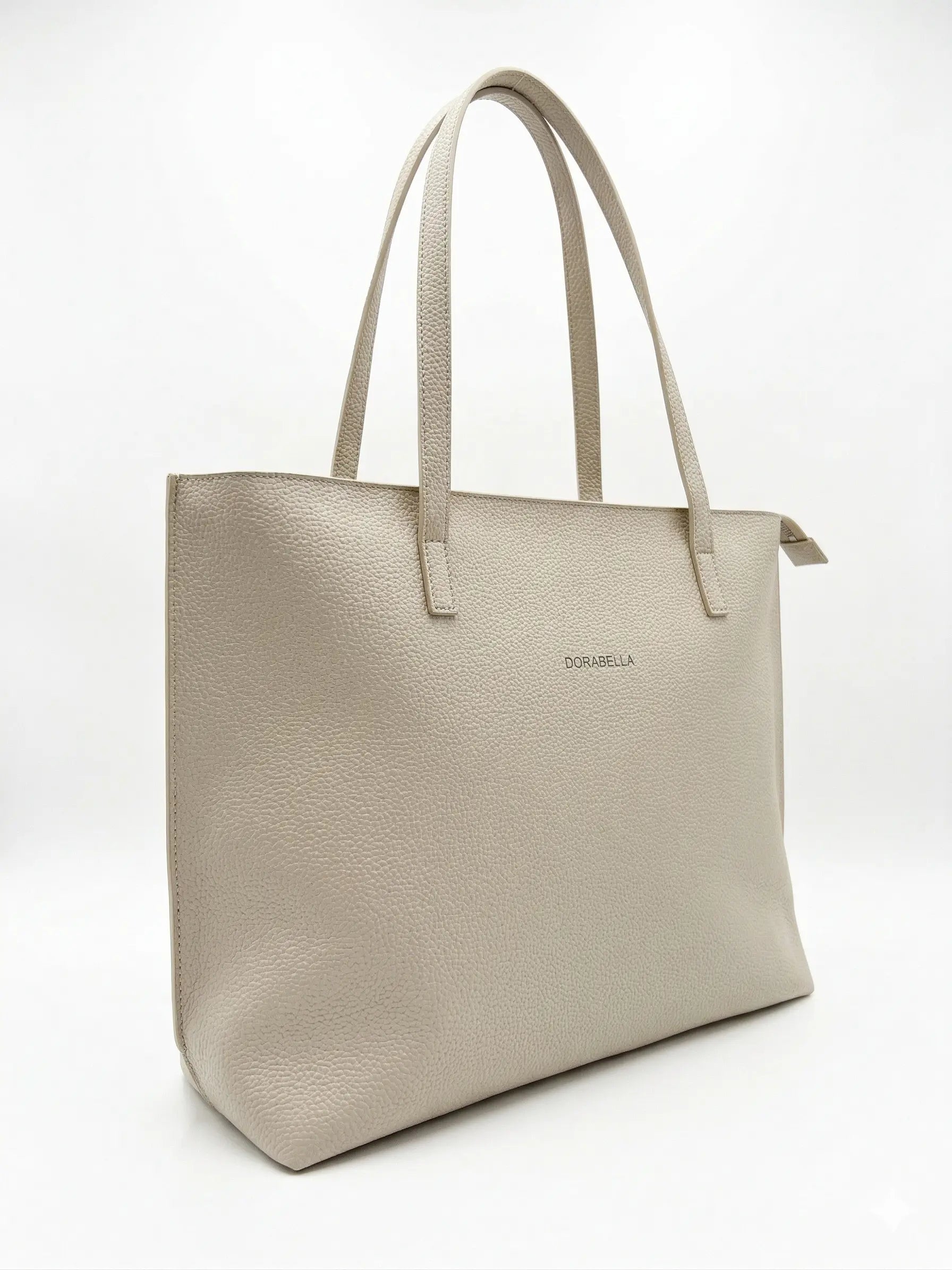 Easy Bag DORABELLA EASY