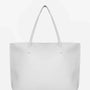 Easy Bag DORABELLA EASY