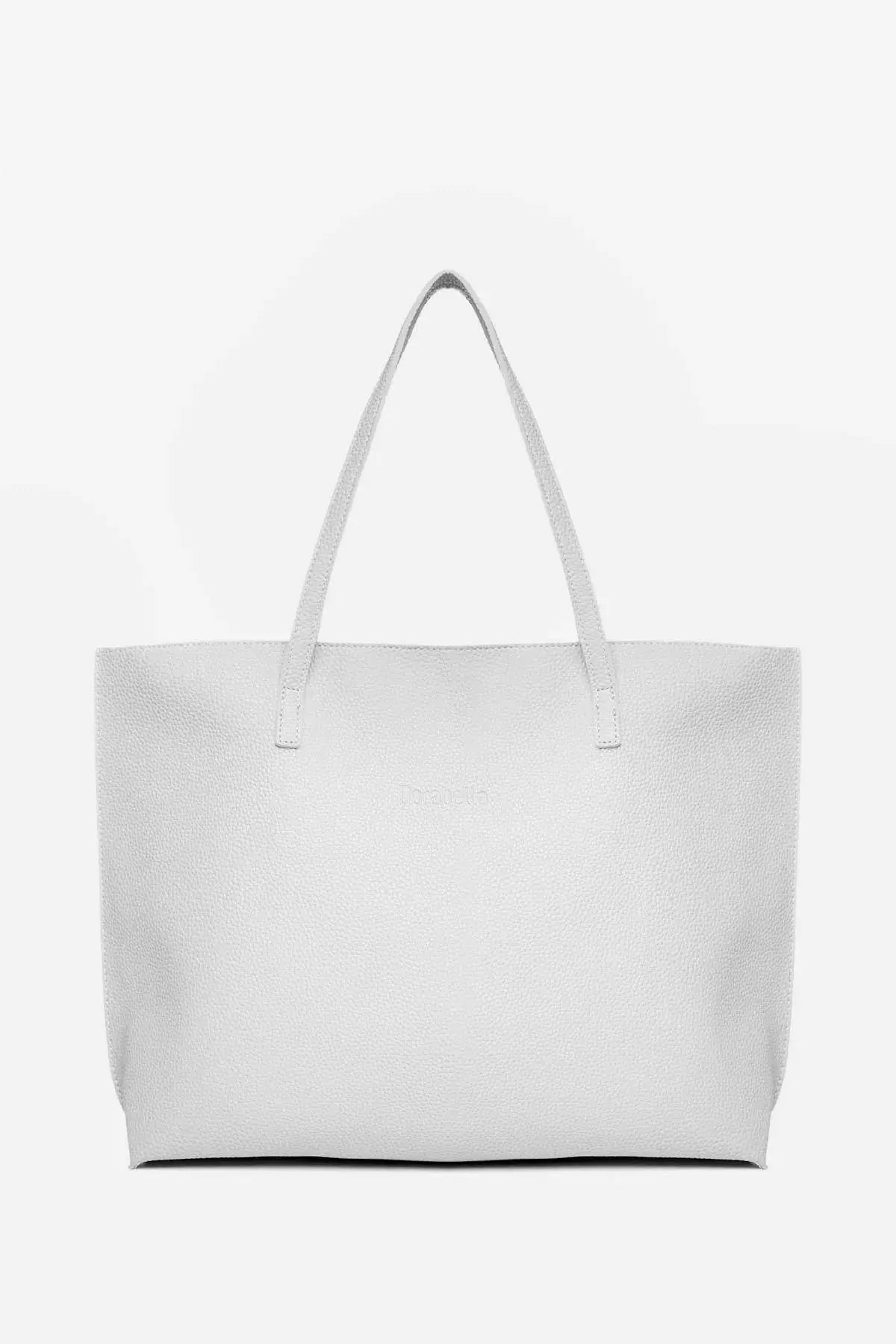 Easy Bag DORABELLA EASY