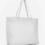 Easy Bag DORABELLA EASY
