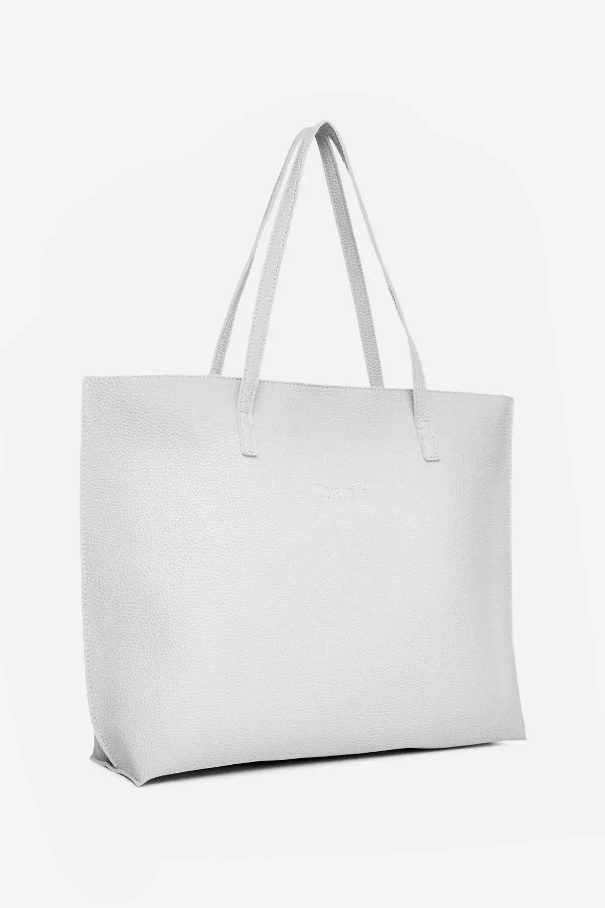 Easy Bag DORABELLA EASY