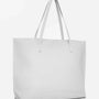 Easy Bag DORABELLA EASY