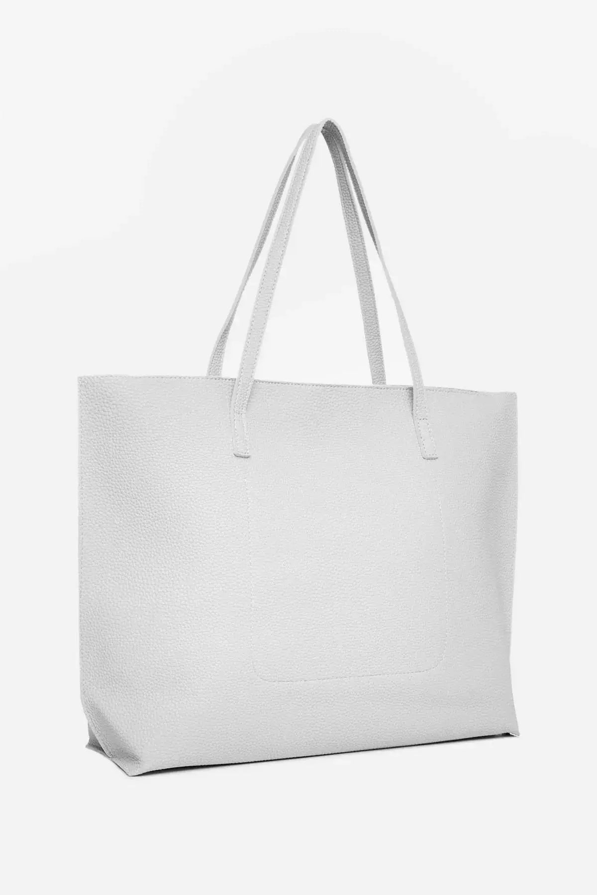 Easy Bag DORABELLA EASY