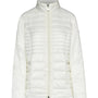 Easy jacket con zip e piping DORABELLA EASY
