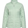 Easy jacket con zip e piping DORABELLA EASY