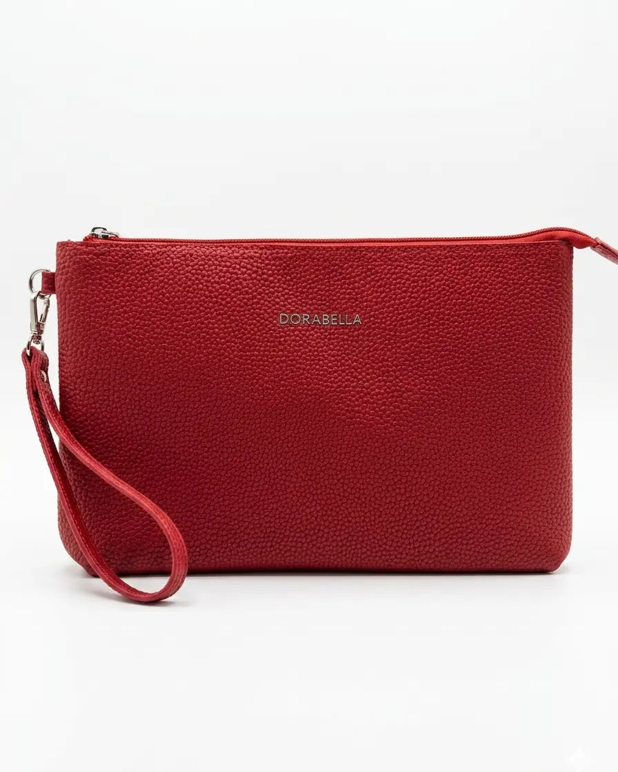 Easy pocket DORABELLA EASY