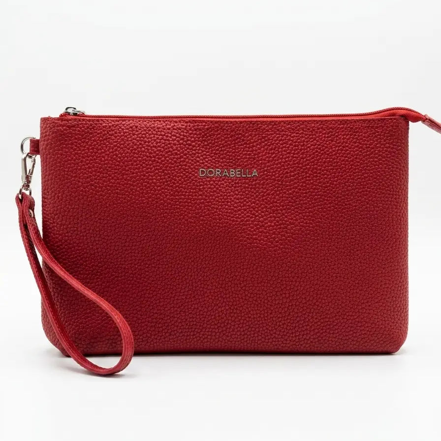 Easy pocket DORABELLA EASY
